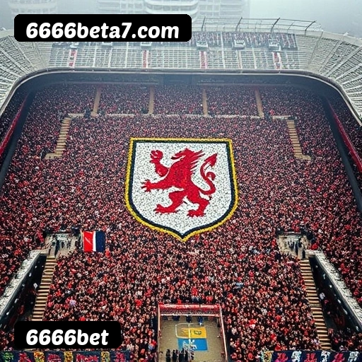 Comparação APP mobile vs versão web da 6666bet