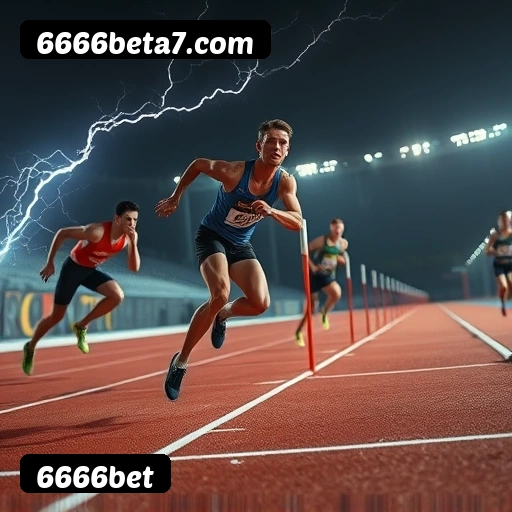 Estatísticas de bônus da 6666bet em São Paulo, Rio de Janeiro e Brasília