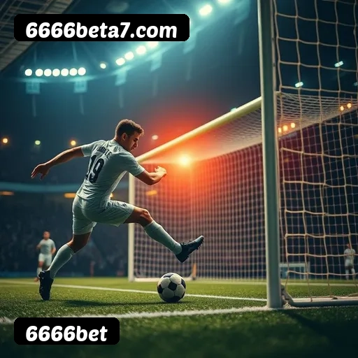 Tabela RTP dos jogos de cassino da 6666bet