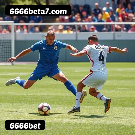 FAQ 6666bet Brasil - Perguntas frequentes sobre bônus, PIX, RTP, APP mobile e VIP