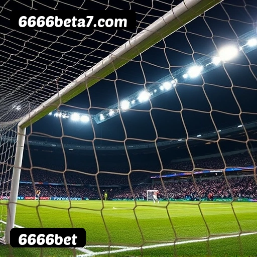 Grandes vencedores 6666bet de São Paulo, Rio de Janeiro, Belo Horizonte - Saques PIX confirmados