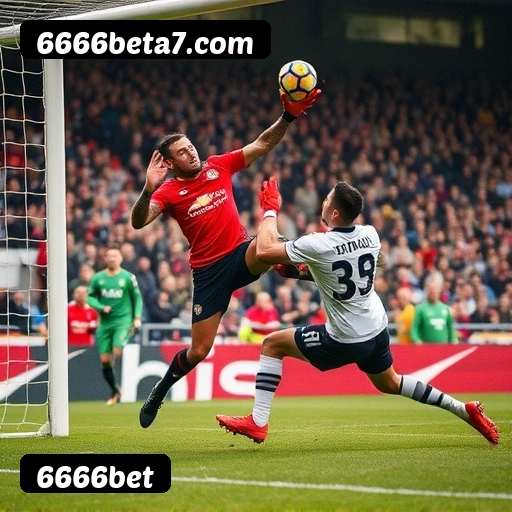 Loterias online disponíveis na 6666bet