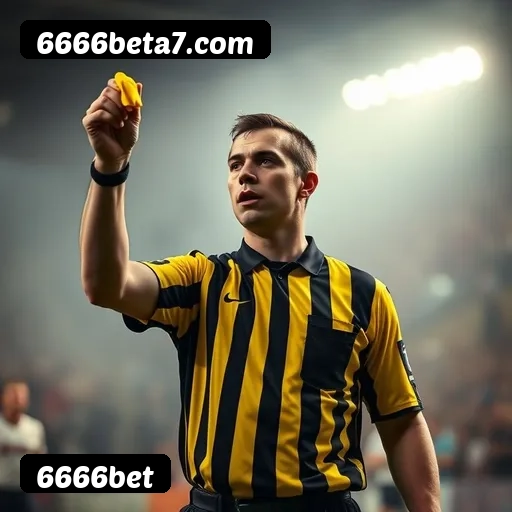 6666bet APP mobile iOS Android - 187 mil downloads São Paulo Rio BH