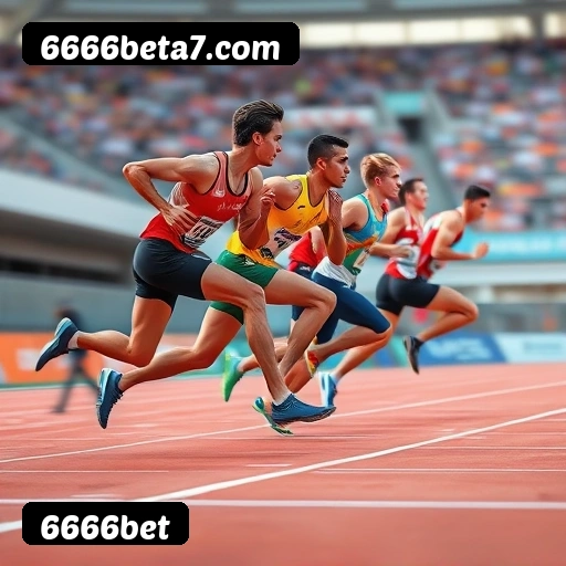 6666bet PIX instantâneo Brasil - Depósito e saque em minutos 24/7