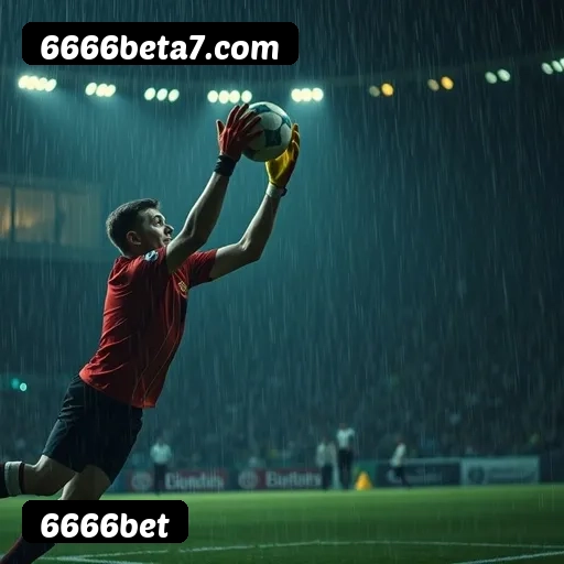 Jogo responsável 6666bet - Ferramentas de controle, limites, auto-exclusão, suporte CVV 188