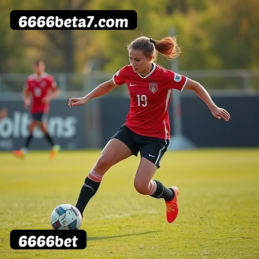 Tabela RTP verificado dos top 15 jogos mais populares 6666bet - Gates of Olympus, Fortune Tiger, Aviator