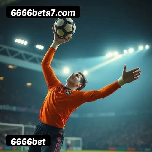 6666bet segurança SSL 256-bit - Licença Curaçao, eCOGRA, GLI certificado