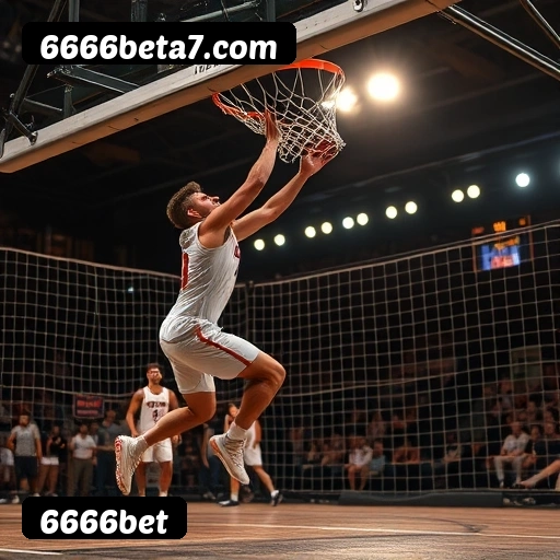 Principais provedores de slots da 6666bet - NetEnt, Pragmatic Play, Play'n GO