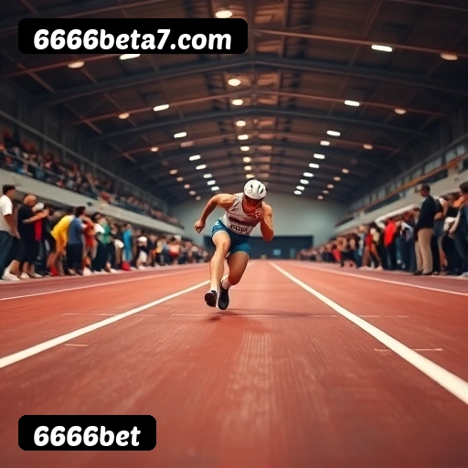 6666bet suporte 24/7 português Brasil - 47 atendentes brasileiros chat ao vivo