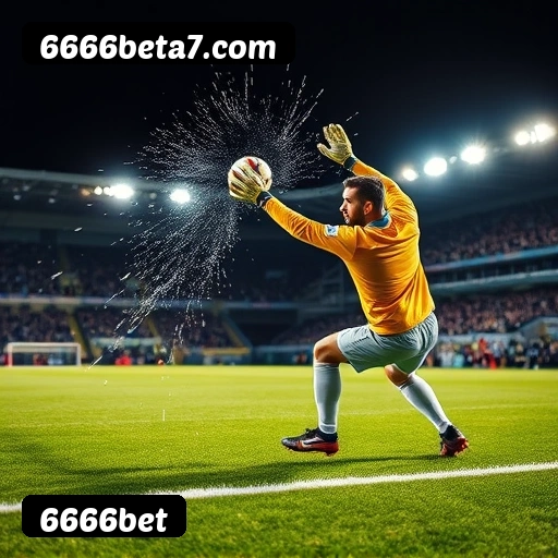 6 vantagens exclusivas do programa VIP da 6666bet