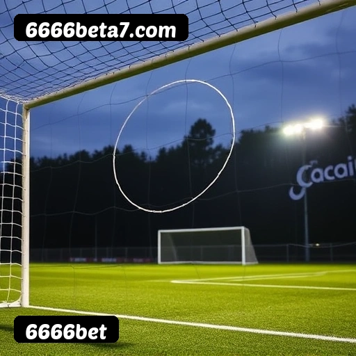 Níveis do programa VIP da 6666bet